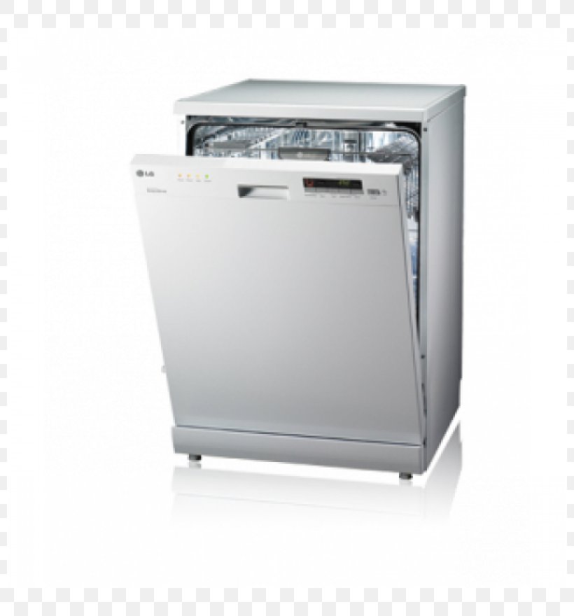 LG Electronics Direct Drive Mechanism Dishwasher Washing Machines LG Corp, PNG, 800x880px, Lg Electronics, Cleaning, Direct Drive Mechanism, Dishwasher, Electronics Download Free
