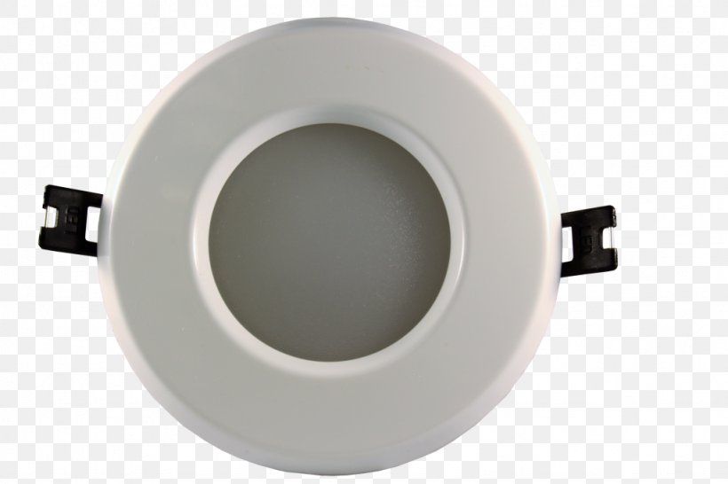 Lighting Ceiling LED Lamp Light-emitting Diode, PNG, 1024x683px, Light, Bedroom, Ceiling, Chandelier, Cup Download Free