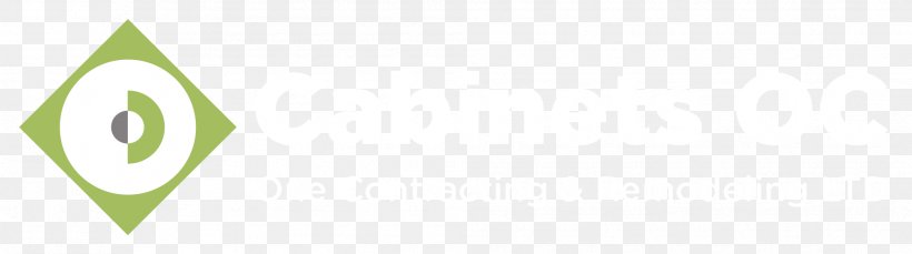 Logo Brand Desktop Wallpaper, PNG, 2013x564px, Logo, Brand, Closeup, Computer, Green Download Free