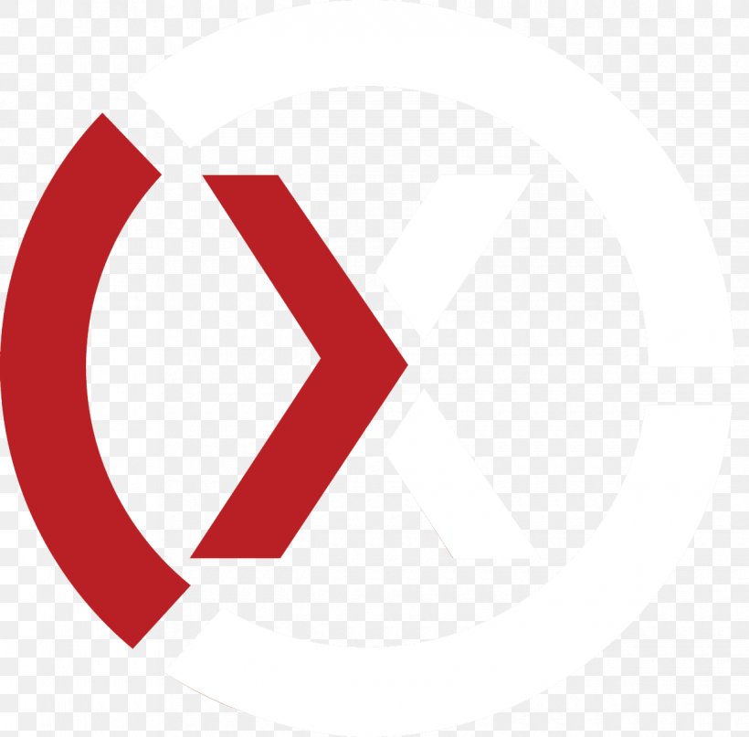 Logo Brand Trademark, PNG, 1220x1202px, Logo, Brand, Computer, Red, Text Download Free