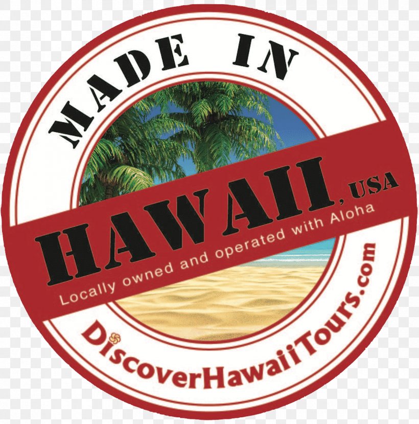 Logo Hawaii Font Product, PNG, 1200x1214px, Logo, Brand, Hawaii, Label Download Free