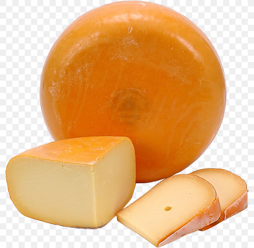 Milk Head Cheese Kefir Food, PNG, 788x800px, Milk, Cheddar Cheese, Cheese, Dairy Product, Dairy Products Download Free