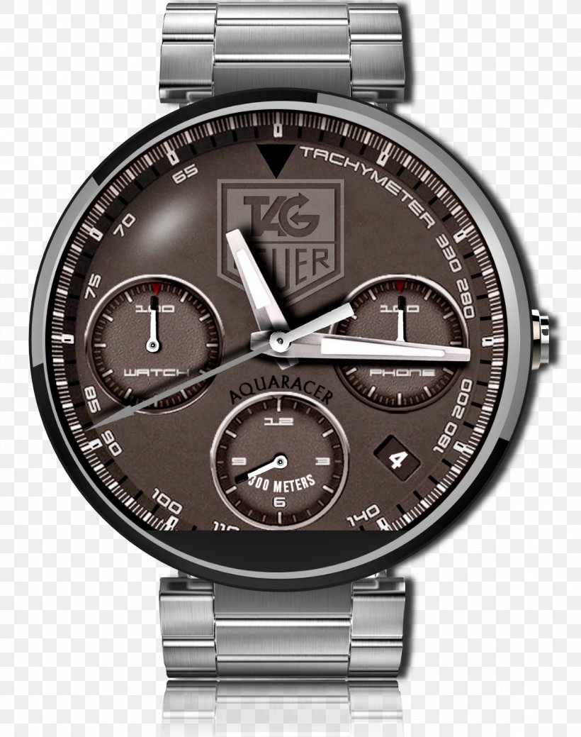 Moto 360 (2nd Generation) Asus ZenWatch Smartwatch, PNG, 1183x1500px, Moto 360 2nd Generation, Android, Asus Zenwatch, Brand, Maurice Lacroix Download Free