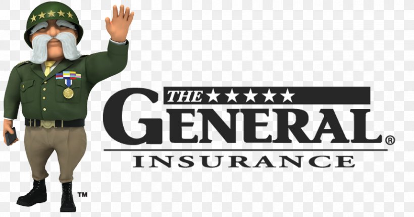 Multi-County Insurance Center Vehicle Insurance The General Company, PNG, 857x450px, Insurance, Advertising, Banner, Brand, Company Download Free
