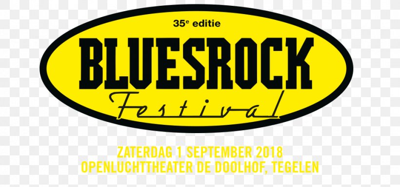 Openluchttheater De Doolhof Bluesrock Festival Logo 1 September Font, PNG, 960x451px, 1 September, 2018, Logo, Area, Brand Download Free