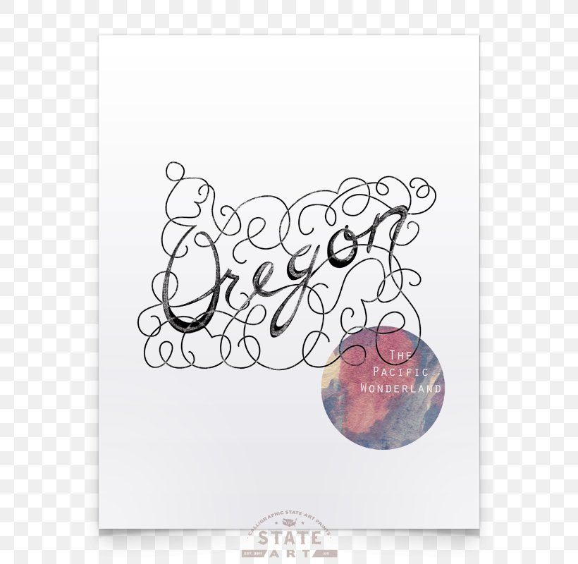 Oregon Tattoo Drawing Photography, PNG, 800x800px, Oregon, Art, Craft, Drawing, Greeting Card Download Free