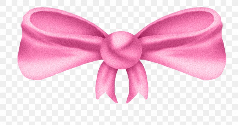 Pink M Bow Tie RTV Pink, PNG, 996x525px, Pink M, Bow Tie, Magenta, Petal, Pink Download Free