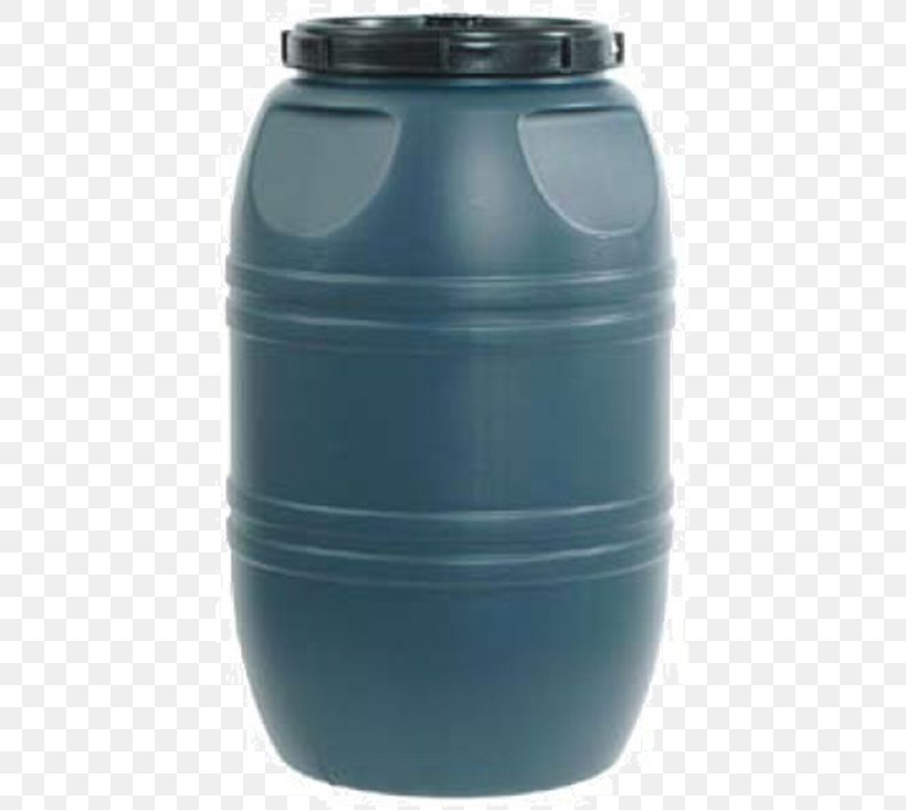 Plastic Lid Jerrycan High-density Polyethylene Envase, PNG, 434x733px, Plastic, Barrel, Bucket, Drum, Envase Download Free