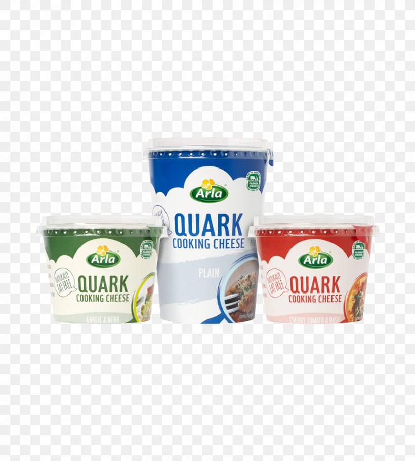 Quark Cream Food Ingredient Cheese, PNG, 900x1000px, Quark, Arla Foods, Basil, Cheese, Cherry Tomato Download Free