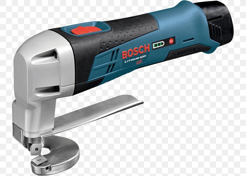 Robert Bosch GmbH Cordless Lithium-ion Battery Shear Tool, PNG, 740x588px, Robert Bosch Gmbh, Angle Grinder, Augers, Battery, Bosch Power Tools Download Free