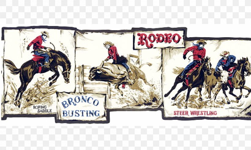 Rodeo Calf Roping Horse Cowboy Team Roping, PNG, 1000x600px, Rodeo, Bronc Riding, Bull Riding, Calf Roping, Cowboy Download Free