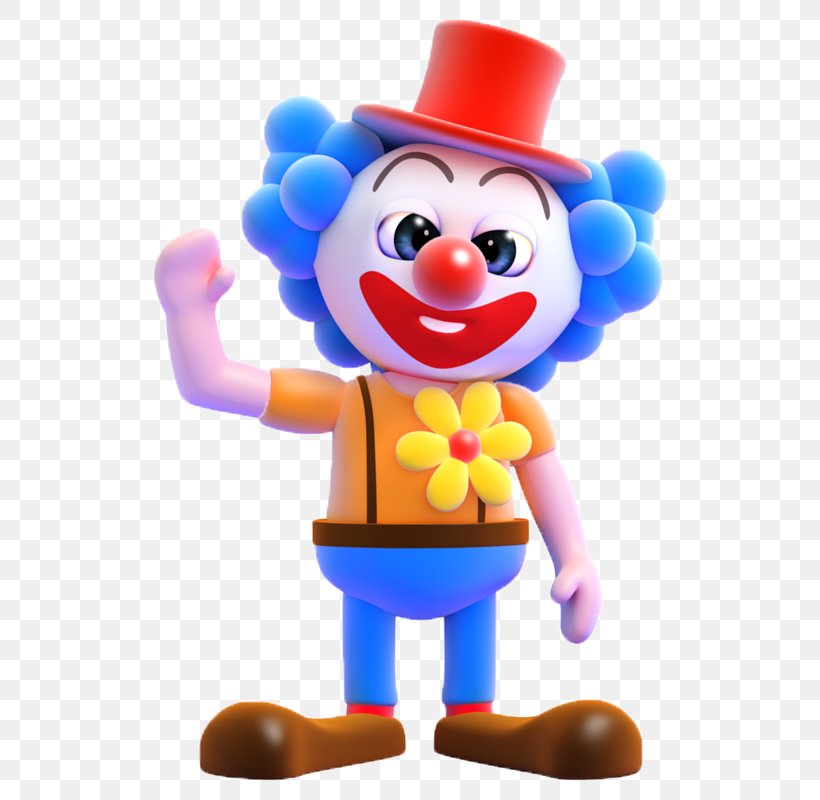 Royalty-free Drawing Clown, PNG, 800x800px, 3d Computer Graphics, Royaltyfree, Baby Toys, Can Stock Photo, Circus Download Free