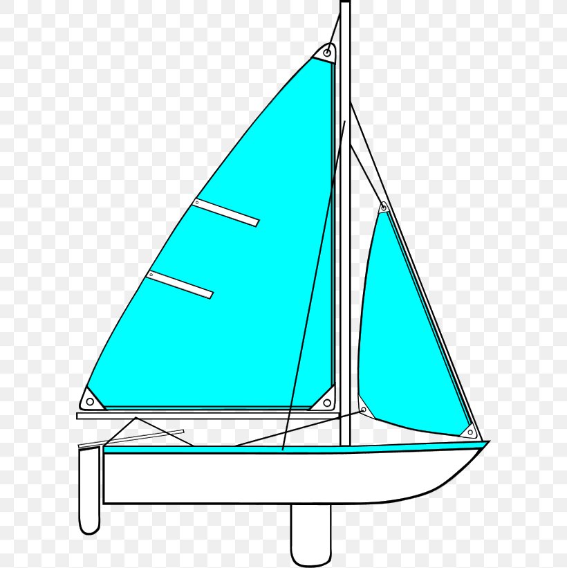 Sailboat Sailing Clip Art, PNG, 600x821px, Sailboat, Area, Boat, Boating, Canoe Download Free