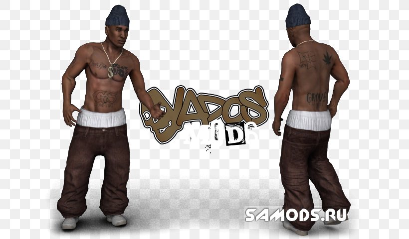 San Andreas Multiplayer Grand Theft Auto: San Andreas Grand Theft Auto V Mod Grand Theft Auto IV, PNG, 640x480px, Watercolor, Cartoon, Flower, Frame, Heart Download Free