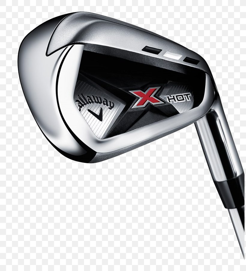 Sand Wedge Car Automotive Design, PNG, 810x900px, Wedge, Automotive Design, Car, Computer Hardware, Golf Club Download Free