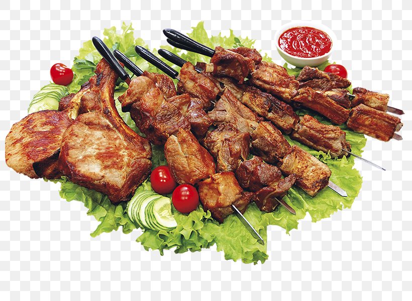 Shashlik Pizza Lyulya Kebab Lamb And Mutton, PNG, 800x600px, Shashlik, Animal Source Foods, Beef Tenderloin, Brochette, Cuisine Download Free