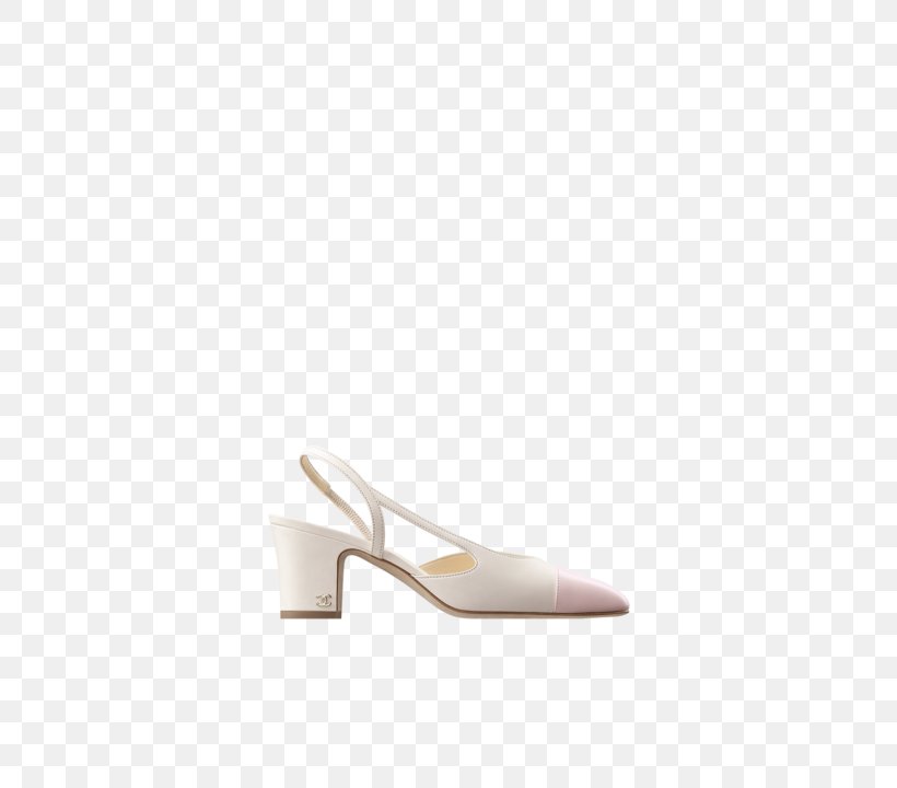 Shoe Sandal Walking, PNG, 564x720px, Shoe, Basic Pump, Beige, Bridal Shoe, Bride Download Free