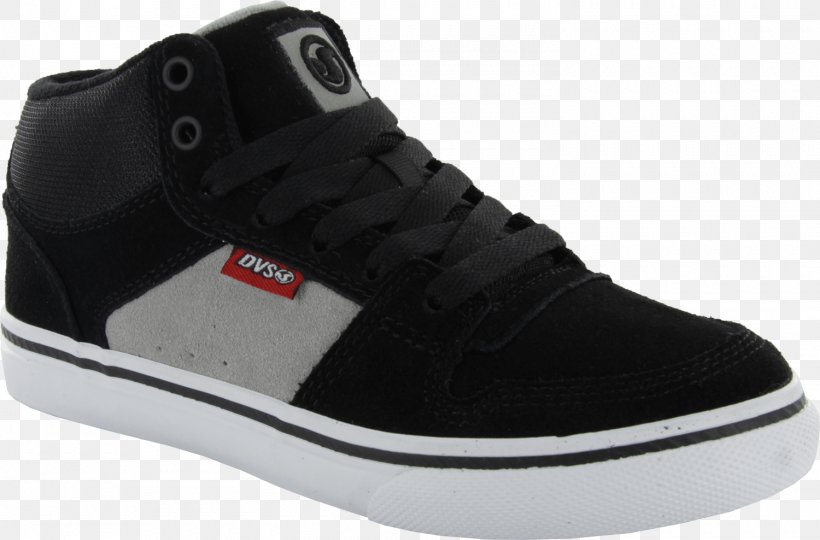 Skate Shoe Sports Shoes Sportswear Välkommen In, PNG, 1500x988px, Skate Shoe, Athletic Shoe, Basketball, Basketball Shoe, Black Download Free