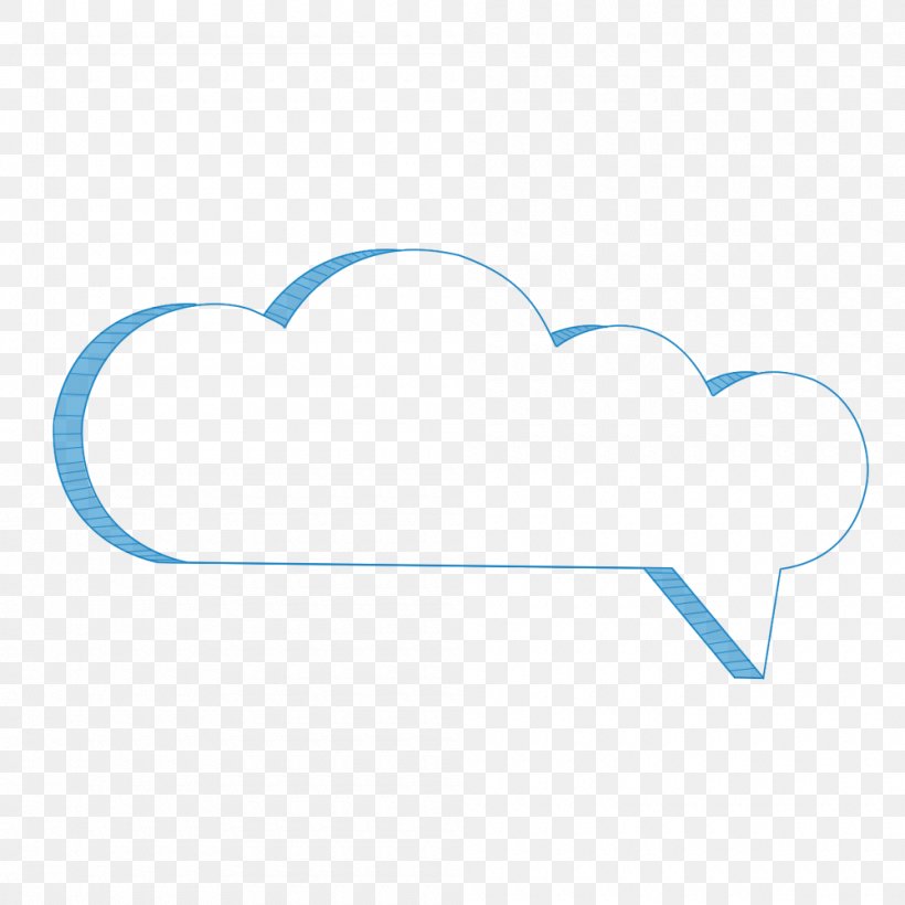Sky Angle Clip Art, PNG, 1000x1000px, Sky, Blue, Heart, Rectangle, Text Download Free