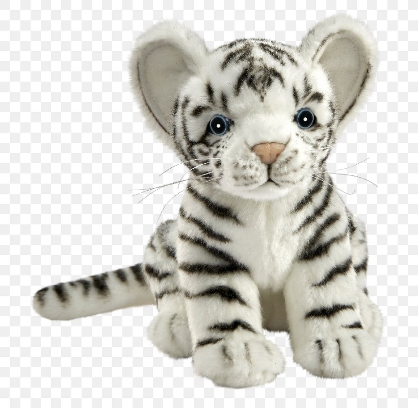 Stuffed Animals & Cuddly Toys Tiger White Fake Fur, PNG, 714x800px, Stuffed Animals Cuddly Toys, Artikel, Big Cats, Carnivoran, Cat Download Free