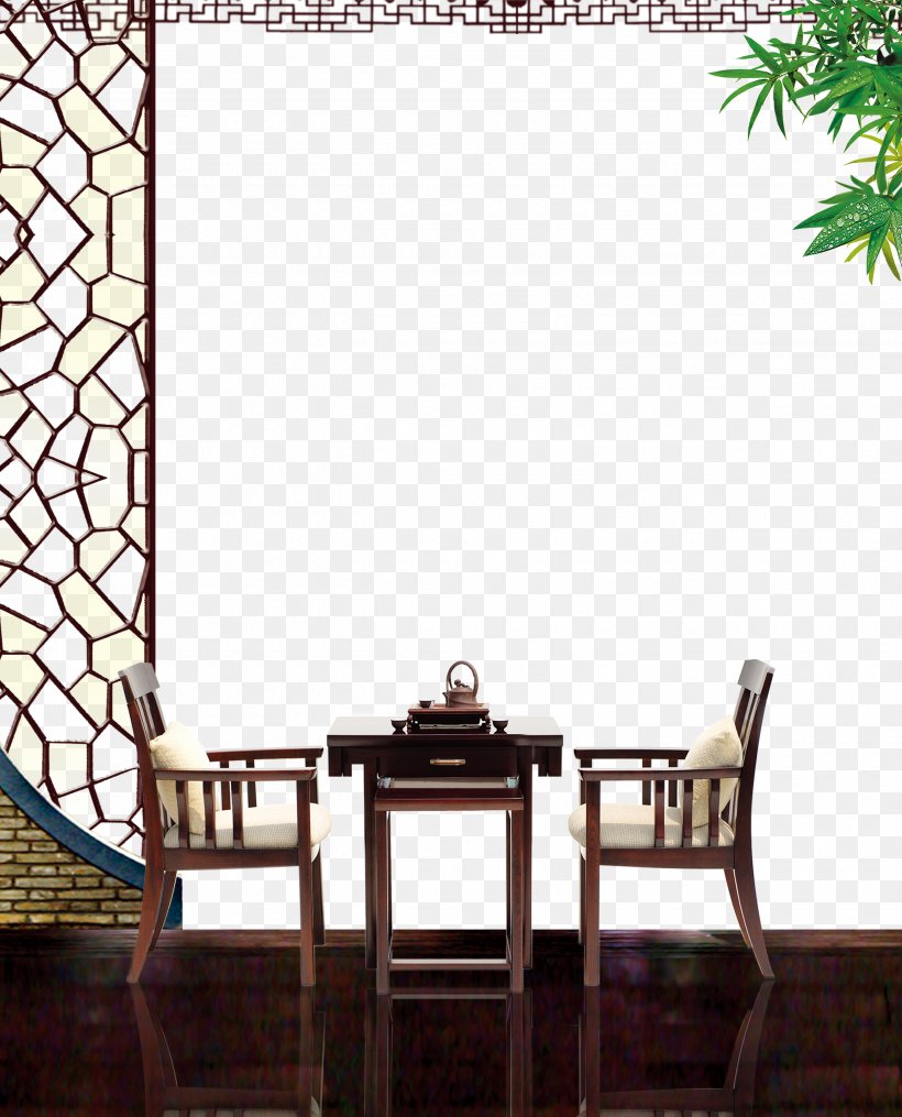 Table Chair Interior Design Services, PNG, 2480x3071px, Table, Chair, Designer, Flooring, Furniture Download Free