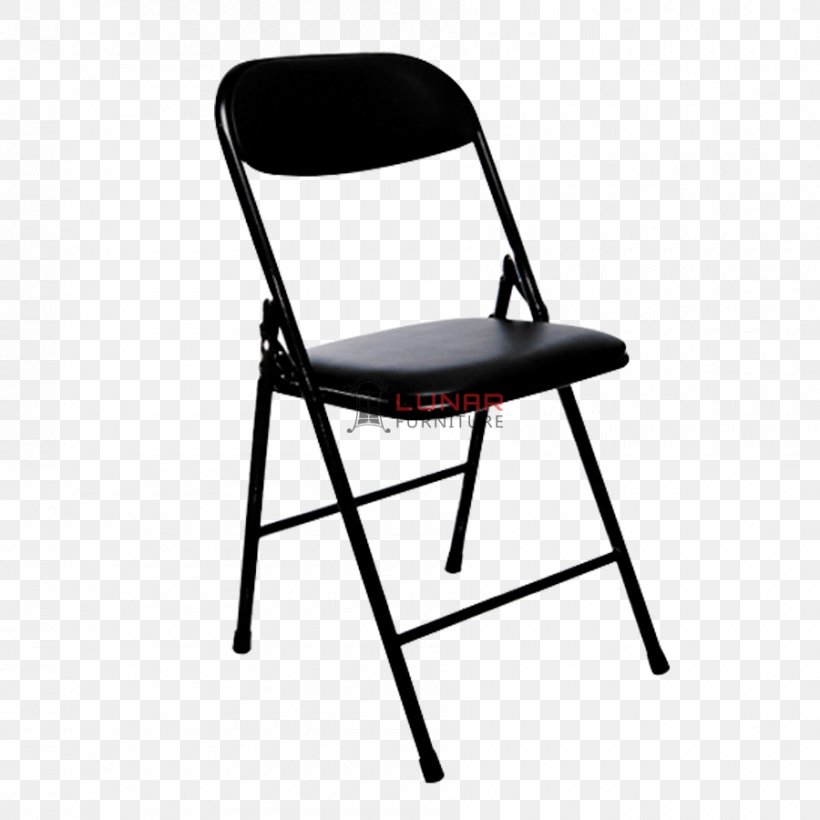 Table Folding Chair Garden Furniture Seat, PNG, 900x900px, Table, Allsteel Equipment Company, Armrest, Building, Chair Download Free