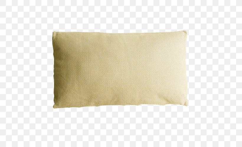 Throw Pillows Cushion Rectangle, PNG, 500x500px, Pillow, Cushion, Linens, Material, Rectangle Download Free