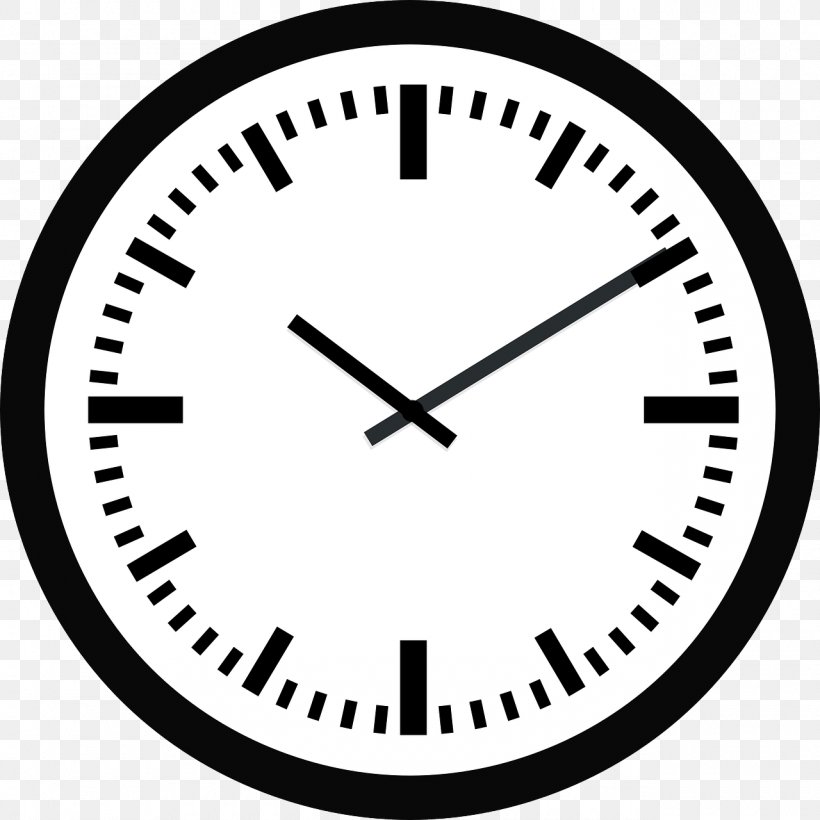 Time Lime Realty Group Education Hour Project Manager, PNG, 1280x1280px, Time, Area, Black And White, Clock, Education Download Free