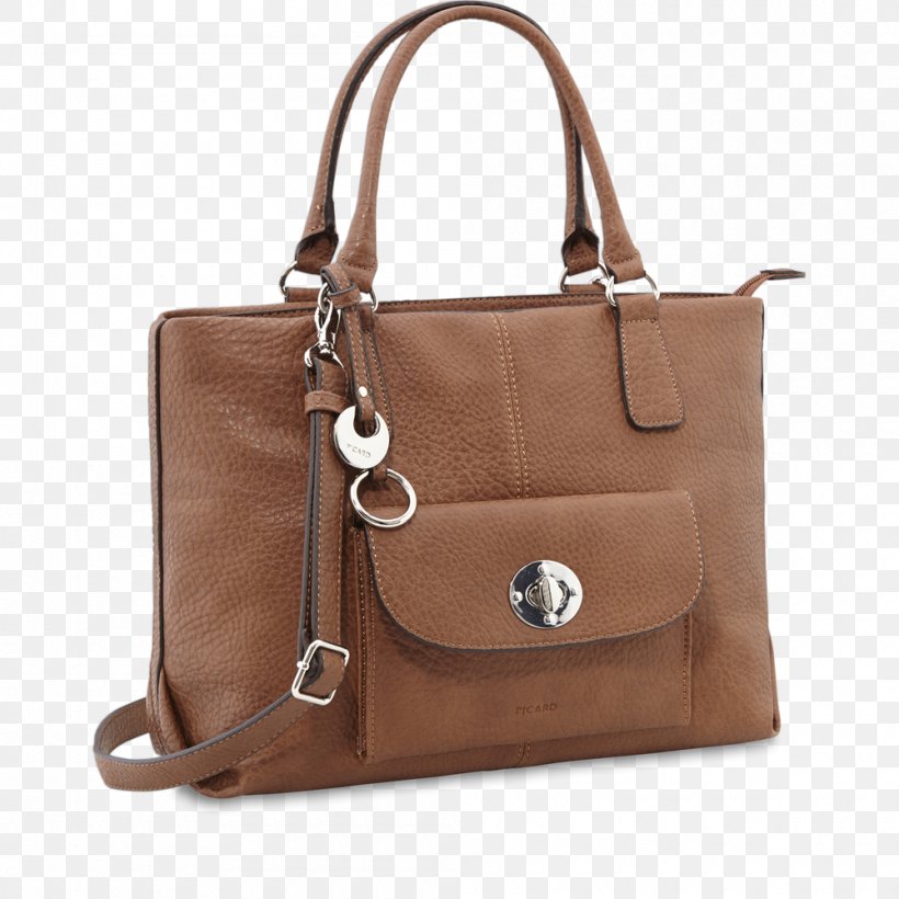 Tote Bag Artificial Leather Handbag, PNG, 1000x1000px, Tote Bag, Artificial Leather, Bag, Baggage, Beige Download Free