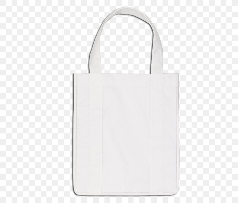 Tote Bag Product Design Rectangle, PNG, 700x700px, Tote Bag, Bag, Handbag, Rectangle, White Download Free