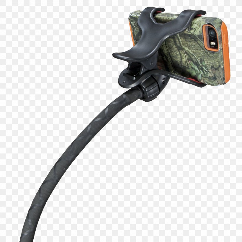 Tree Stands IPhone 7 Hunting Archery Motorcycle, PNG, 1360x1360px, Tree Stands, Archery, Auto Part, Bow And Arrow, Brake Download Free