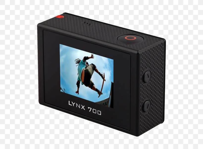 Video Cameras Sport High-definition Television 1080p, PNG, 600x600px, Video Cameras, Camera, Display Device, Electronic Device, Electronics Download Free