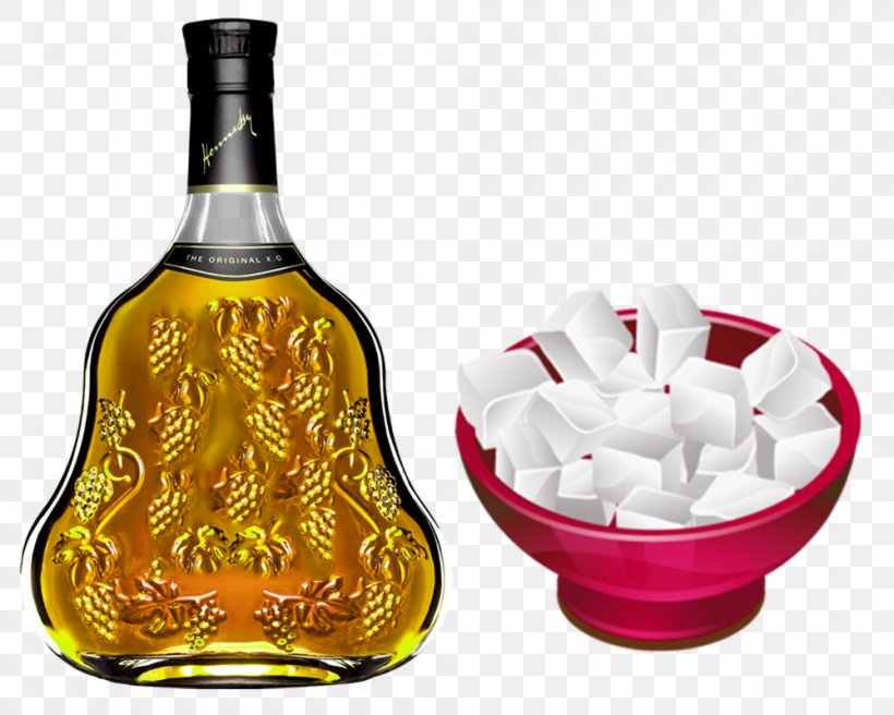 Whisky Cognac Brandy Distilled Beverage Wine, PNG, 1000x800px, Whisky, Alcoholic Beverage, Barware, Bottle, Bottle Shop Download Free