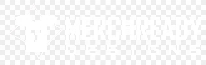 White Font, PNG, 4381x1398px, White, Black, Black And White, Monochrome, Neck Download Free