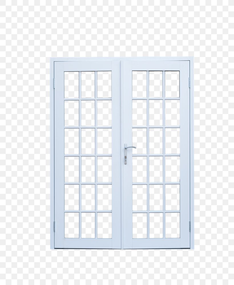 Window Sliding Glass Door House, PNG, 667x1000px, Window, Door, Fiberglass, Foxtail, Glass Download Free
