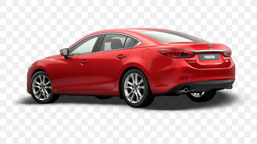 2014 Mazda6 Car 2018 Mazda6 Mazda3, PNG, 960x540px, 2013 Mazda6, 2014 Mazda6, 2015 Mazda6, 2018 Mazda6, Automotive Design Download Free