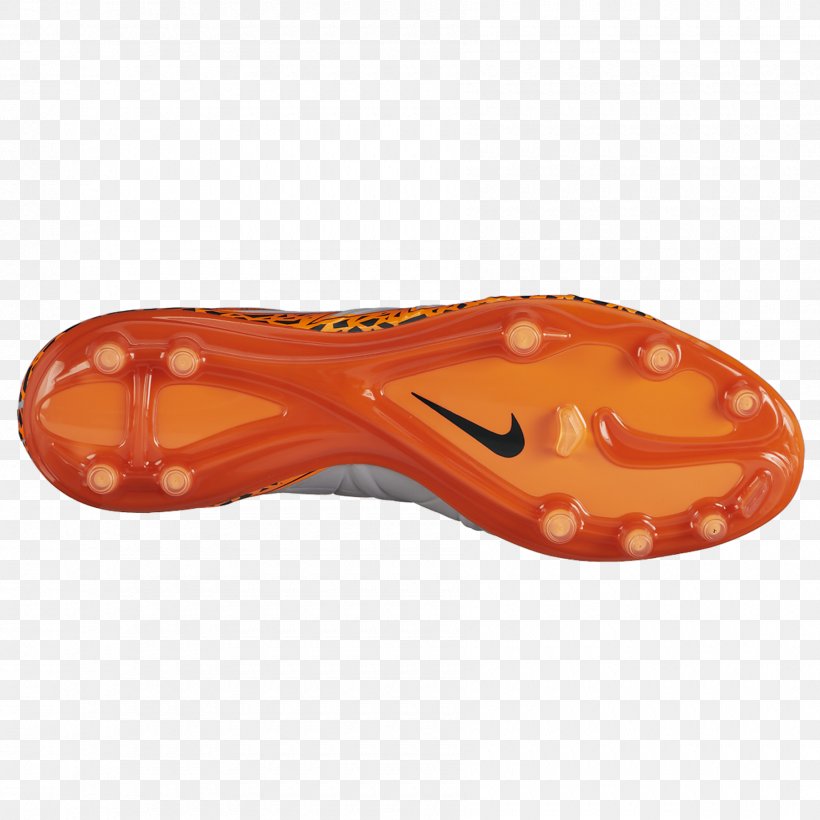 Air Force 1 Nike Free Football Boot Nike Hypervenom, PNG, 1800x1800px, Air Force 1, Cleat, Clothing, Football, Football Boot Download Free
