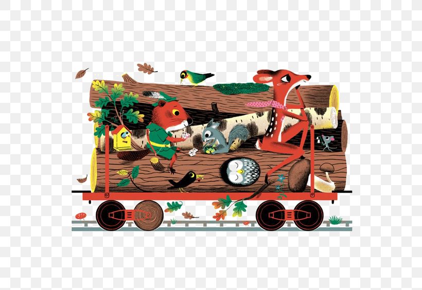 All Aboard Train Puzzle Le Tour Du Monde De Mouk: Xe0 Vxe9lo Et En Gommettes! Railroad Car Illustration, PNG, 564x564px, Train, All Aboard Train Puzzle, Art, Artist, Drawing Download Free