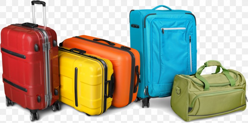 Baggage Allowance Suitcase Hand Luggage Checked Baggage, PNG, 1328x660px, Baggage Allowance, Airline, Bag, Baggage, Baggage Cart Download Free