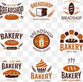 Bakery Logo Images Bakery Logo Transparent Png Free Download