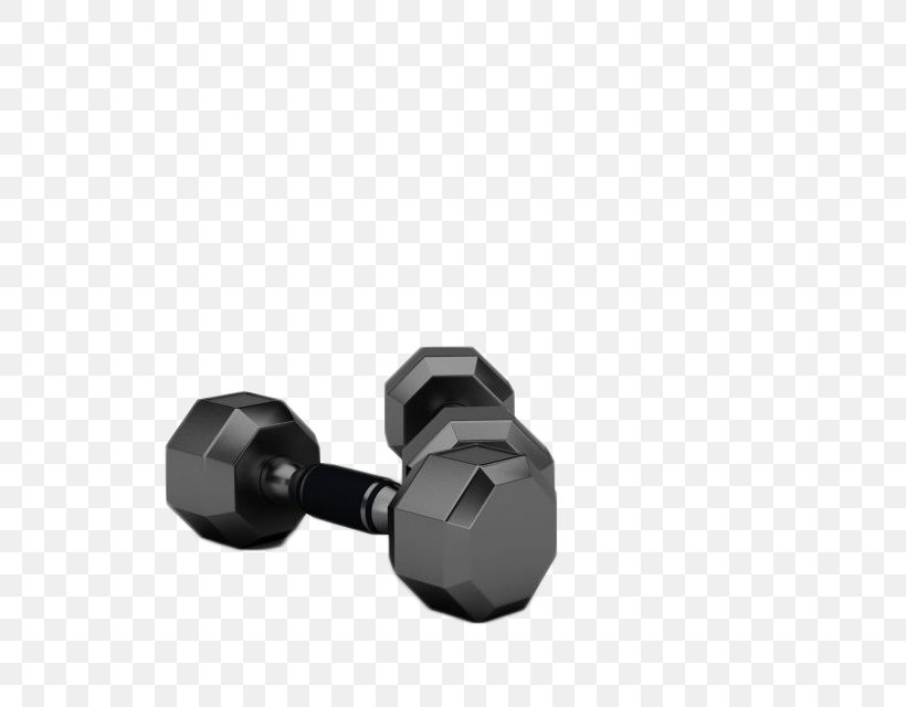Barbell Euclidean Vector Weight Training, PNG, 640x640px, Barbell, Black, Bodybuilding, Dumbbell, Exercise Equipment Download Free