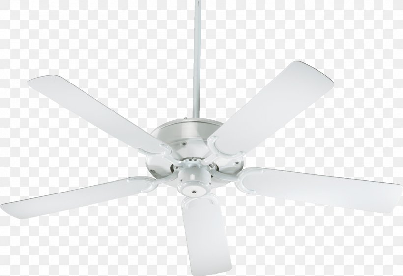 Ceiling Fans Light, PNG, 1800x1234px, Ceiling Fans, Blade, Ceiling, Ceiling Fan, Fan Download Free