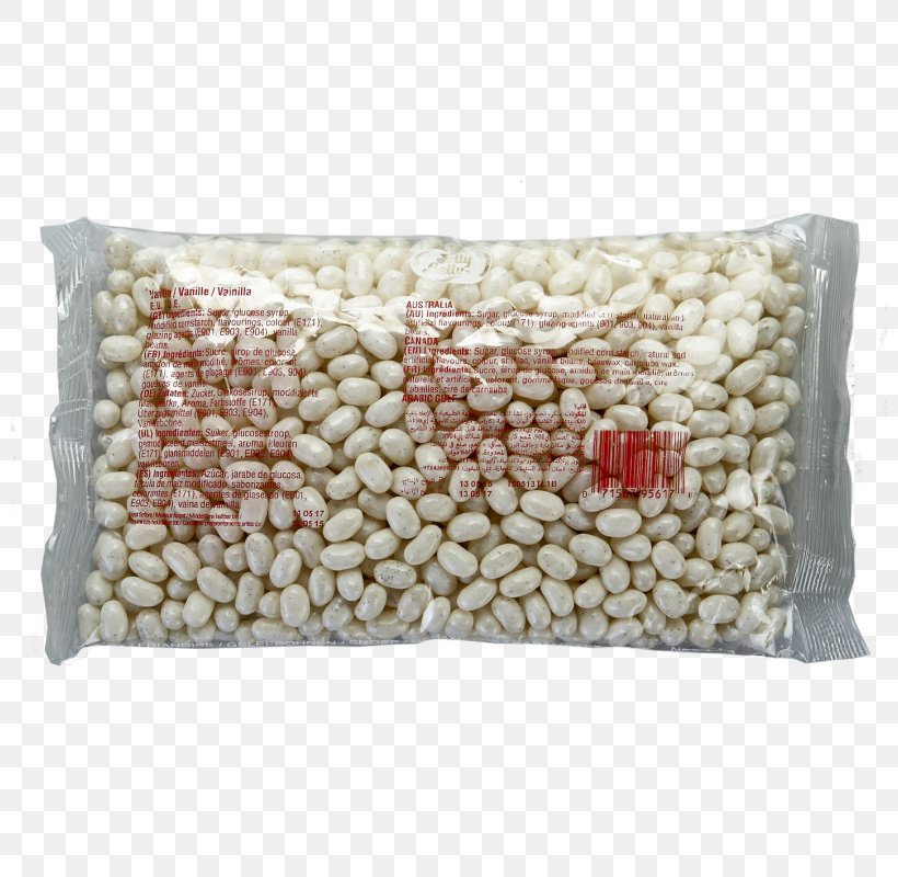 Commodity Pillow, PNG, 800x800px, Commodity, Material, Pillow Download Free