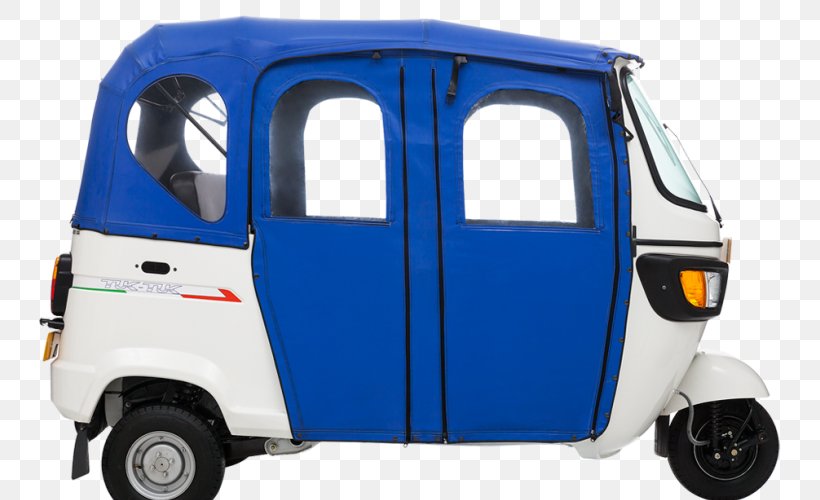 Compact Van Auto Rickshaw Car Auto Expo Scooter, PNG, 750x500px, Compact Van, Auto Expo, Auto Rickshaw, Automotive Exterior, Brand Download Free
