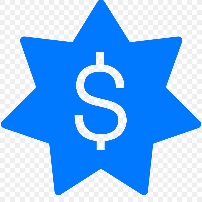 Computer Software Malware Dollar Sign, PNG, 1600x1600px, Computer Software, Area, Blue, Canadian Dollar, Computer Virus Download Free