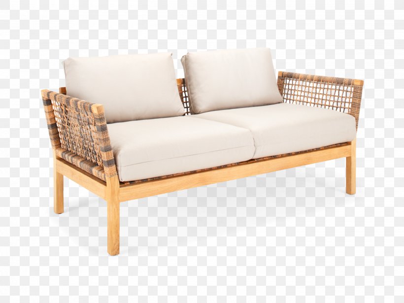 Couch Garden Furniture Eames Lounge Chair Table, PNG, 2800x2100px, Couch, Armrest, Bed, Chair, Chaise Longue Download Free