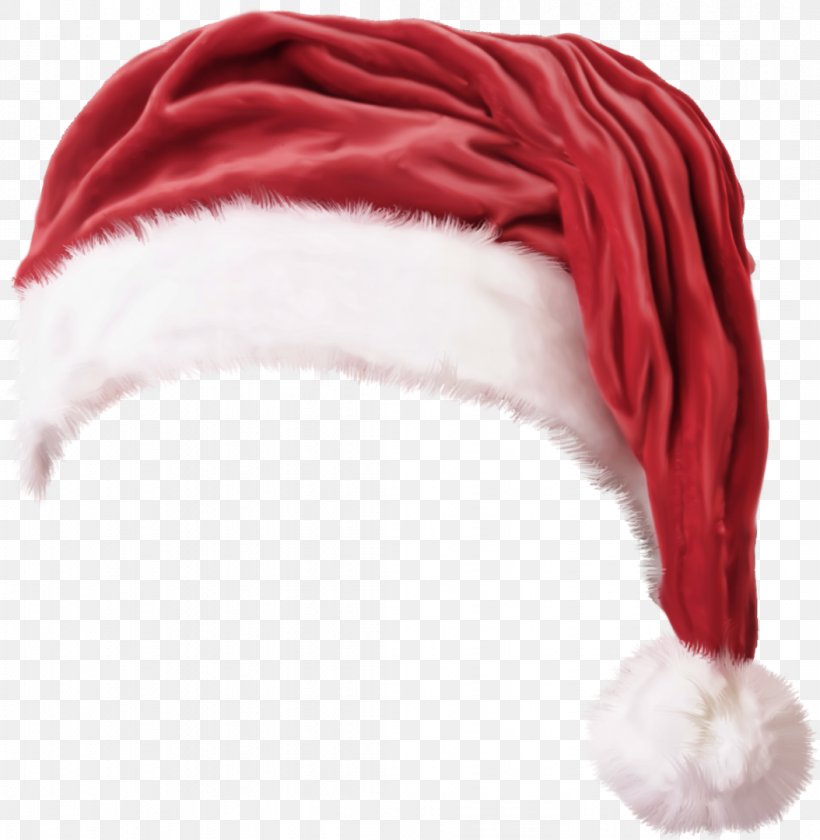 Ded Moroz Snegurochka Santa Claus Cap Kalpak, PNG, 1054x1080px, Ded Moroz, Bonnet, Cap, Christmas, Christmas Ornament Download Free