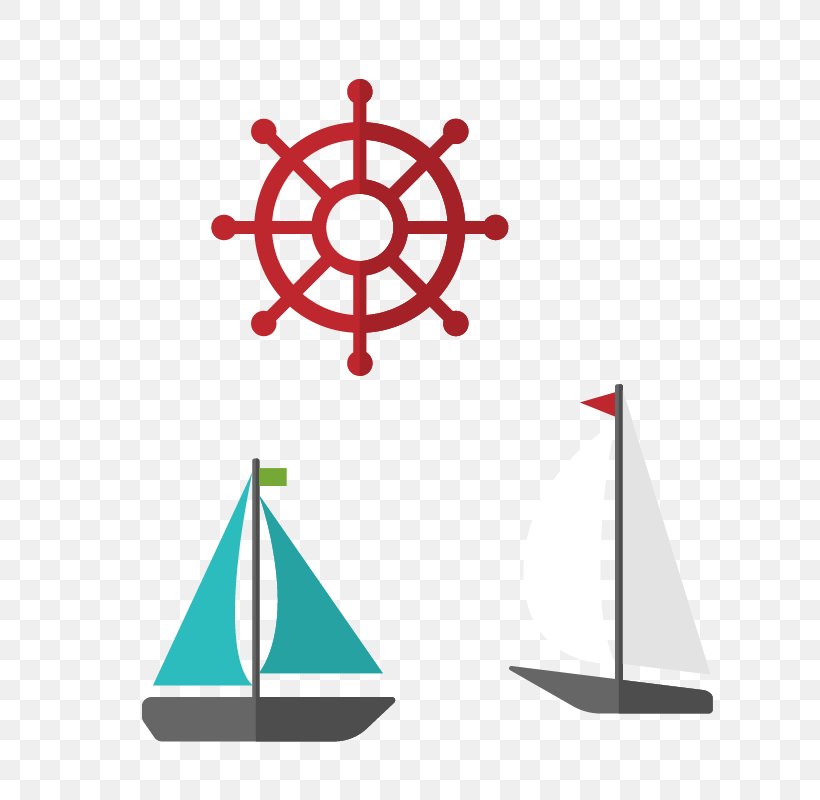 Drawing Illustration, PNG, 800x800px, Drawing, Area, Diagram, Helmsman, Photography Download Free