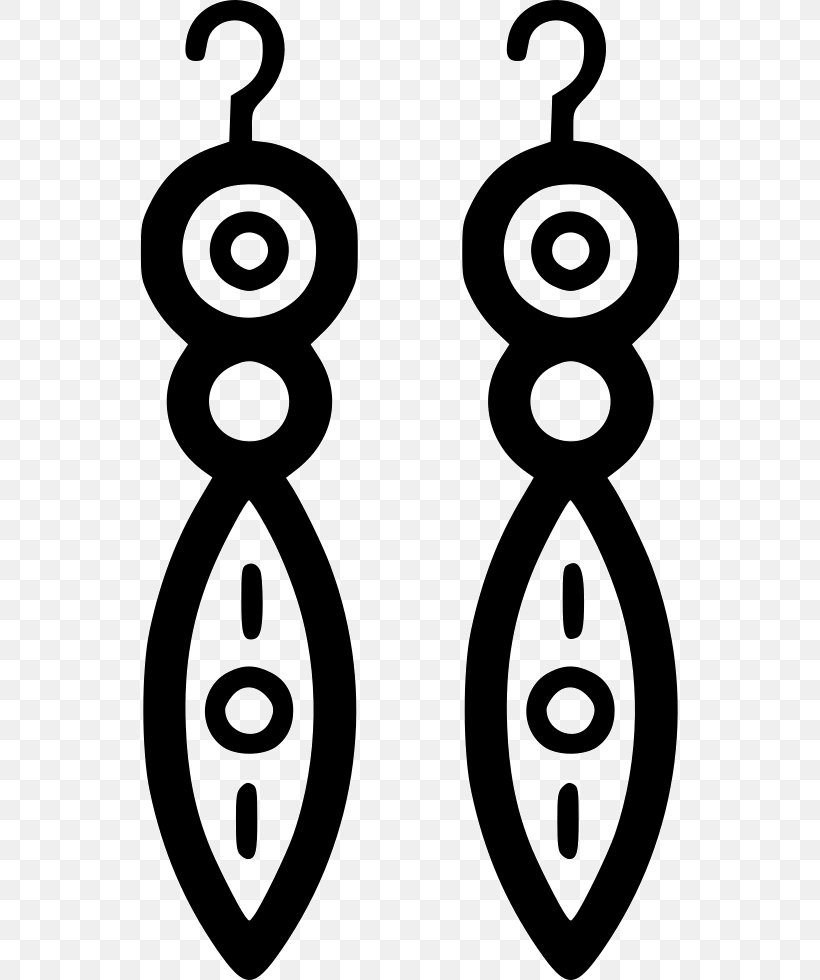 Earring Clip Art, PNG, 540x980px, Earring, Clothing, Clothing Accessories, Gold, Jewellery Download Free