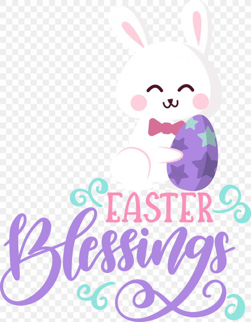 Easter Bunny, PNG, 1572x2018px, Easter Bunny, Happiness, Logo, Meter, Science Download Free